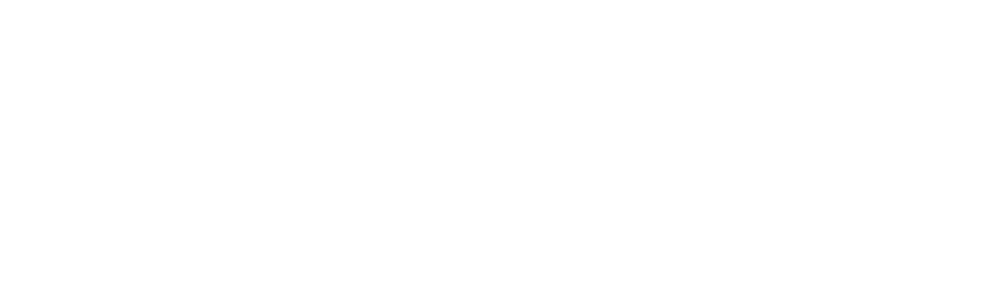 DolceConcierge